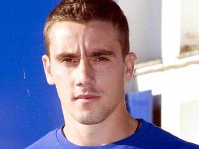 Συμφώνησε με τον Στάθη ο ΟΦΗ