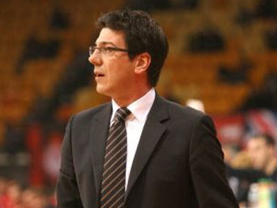 Στην Μπιλμπάο και με τη… βούλα ο Κατσικάρης