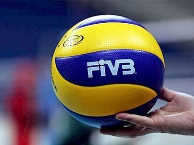 Βόλεϊ: Οι «σφυρίχτρες» των τελικών της Α1