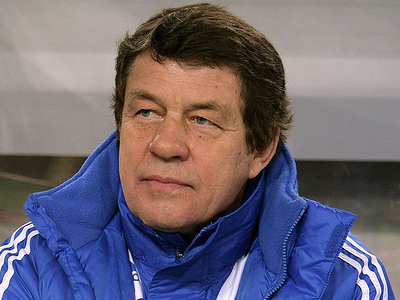 Αναλαμβάνει τη Χέρτα ο Ρεχάγκελ