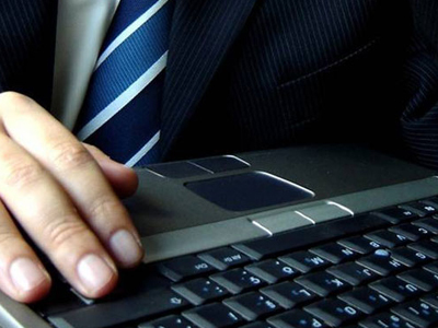 «Τεστάρετε» τις γνώσεις σας στους Η/Υ «Τεστάρετε» τις γνώσεις σας στους Η/Υ