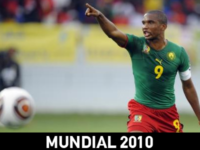 Ετό: Θέλω να παίξω στην κορυφή της επίθεσης