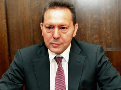 Απόδειξέ το αν μ’ αγαπάς