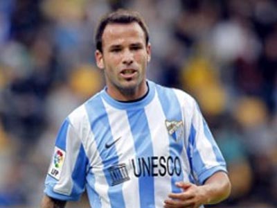 Ισπανία: Ανάσανε η Σαραγόσα, 2-0 εκτός έδρας τη Βαγιεκάνο