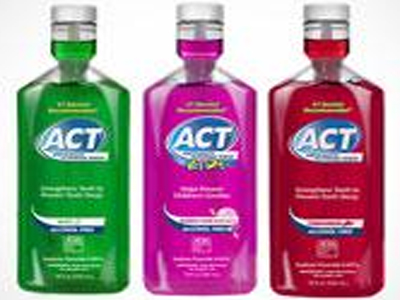 Act: Η λύση του ενός λεπτού