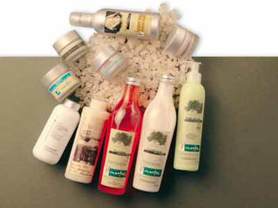 Ποτέ χωρίς το βραδινό μου