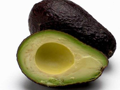 Μυστικό ομορφιάς με… αβοκάντο! Μυστικό ομορφιάς με… αβοκάντο!