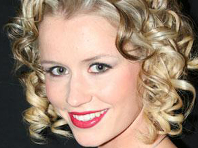 Οι μπούκλες μάς ανεβάζουν!