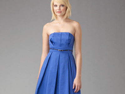 «Μπρατσάκια» έξω!