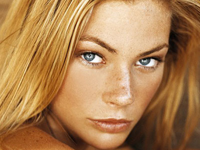 Το μακιγιάζ μετά το ξενύχτι