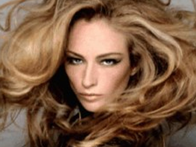 Τα πιο ανατρεπτικά χρώματα της σεζόν Τα πιο ανατρεπτικά χρώματα της σεζόν