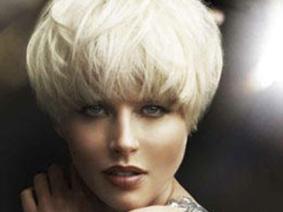 Η περιποίηση στα βαμμένα μαλλιά