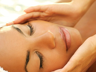 Φροντίδα στην ώριμη επιδερμιδα