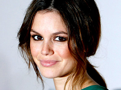 Πιο όμορφη μέσα σε 10 λεπτά