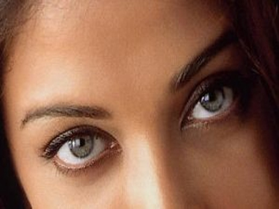 Η φροντίδα των φρυδιών