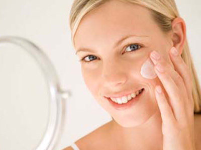 Ξε-κάθαρα πράγματα! Ξε-κάθαρα πράγματα!