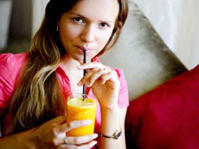 Τρεις ανάλαφρες προτάσεις, φυσικές και αποτελεσματικές, που… εύκολα θα βάλουμε στη ζωή μας!