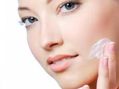 Ενυδάτωση και προστασία σε 1 λεπτό! Ενυδάτωση και προστασία σε 1 λεπτό!