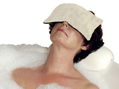 Κομπρέσες, μια παραδοσιακή μέθοδος θεραπείας! Κομπρέσες, μια παραδοσιακή μέθοδος θεραπείας!