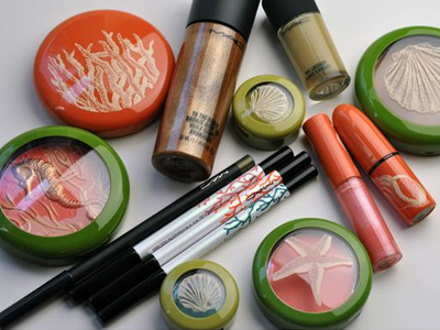 Mac obsession Mac obsession