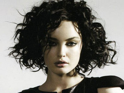 Μαλλί στο λεπτό!