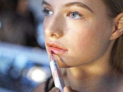 Οι 5 πιο hot τάσεις αποκλειστικά από τον Γρηγόρη Πυρπύλη!