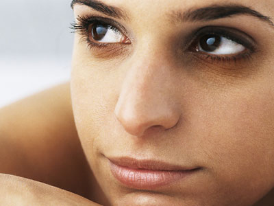 Μαύροι κύκλοι…τέλος! Μαύροι κύκλοι…τέλος!