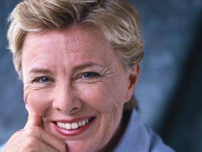 Mίνι μυστικά ομορφιάς για ώριμες ηλικίες! Mίνι μυστικά ομορφιάς για ώριμες ηλικίες!