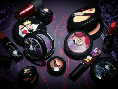 Η σειρά που θα σε ξεμυαλίσει! Η σειρά που θα σε ξεμυαλίσει!