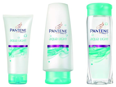 Aqua light – μηδέν κατάλοιπα, μηδέν βάρος…. Aqua light – μηδέν κατάλοιπα, μηδέν βάρος….