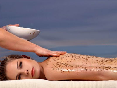 Χημικό peeling Χημικό peeling