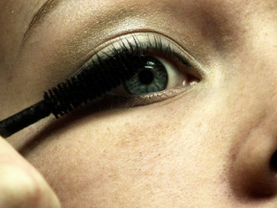 Τέλειο σχήμα φρυδιών