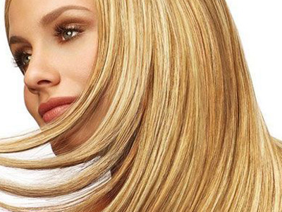 Ξεφορτωθείτε την ψαλίδα τώρα!