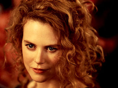 Φωτιά στα κόκκινα!