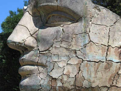 Ρυτίδες Ρυτίδες