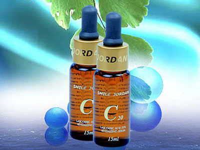 Γνωρίστε το serum Γνωρίστε το serum