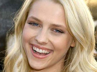 Ανοιξιάτικες αποχρώσεις Ανοιξιάτικες αποχρώσεις