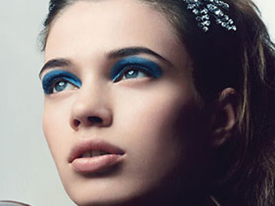 Βάλε μπλε! Βάλε μπλε!