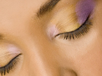 Ποια σκιά να προτιμήσετε Ποια σκιά να προτιμήσετε