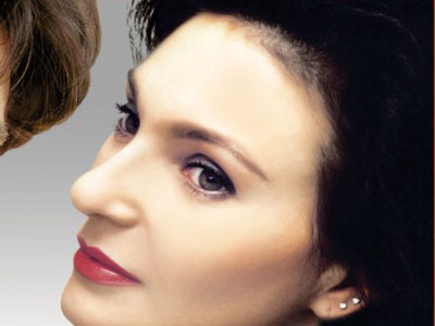 Τριχόπτωση και ψυχολογία