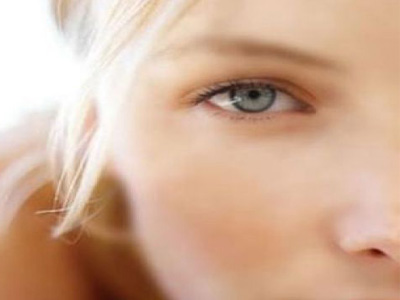 Ξεβαφτείτε σωστά