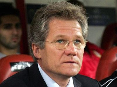 Πανέτοιμος ενόψει Εργοτέλη ο ΠΑΟΚ