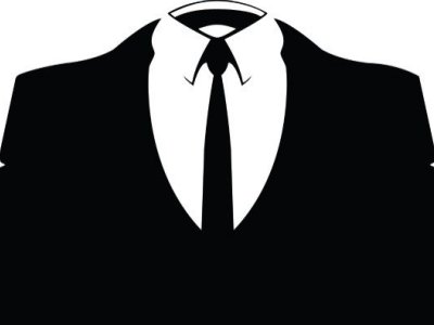 Οι Anonymous ετοιμάζονται για νέα χτυπήματα εναντίον της Sony