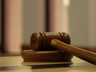 Μήνυση στην EA λόγω… Battlefield 3!