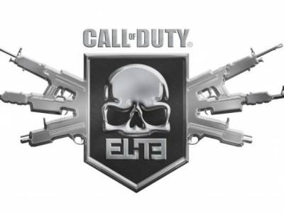 Δεν είναι ασφαλείς οι κωδικοί του Call of Duty: Elite!