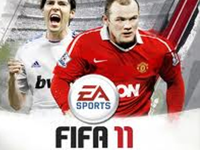 To FIFA 11 από την EA Sports στο PC σας