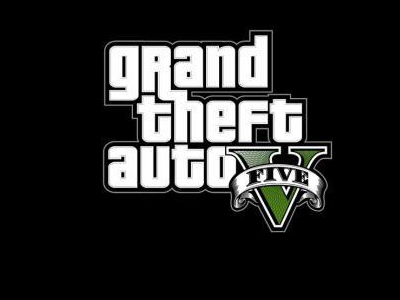 Διαρροές πληροφοριών για το GTA V