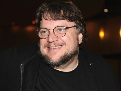 Del Toro: Το game design είναι σαν να παίζεις σκάκι!