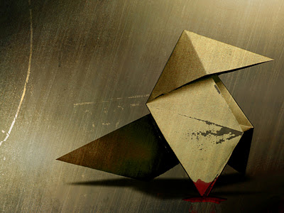 Τρεις στους τέσσερις τερμάτισαν το Heavy Rain