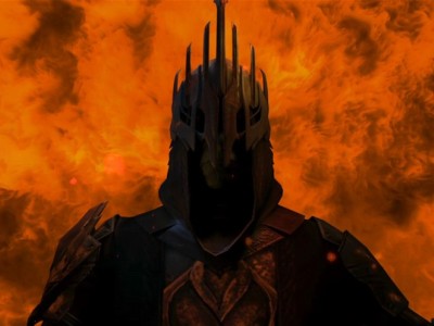 The Lord of the Rings: War in the North – review